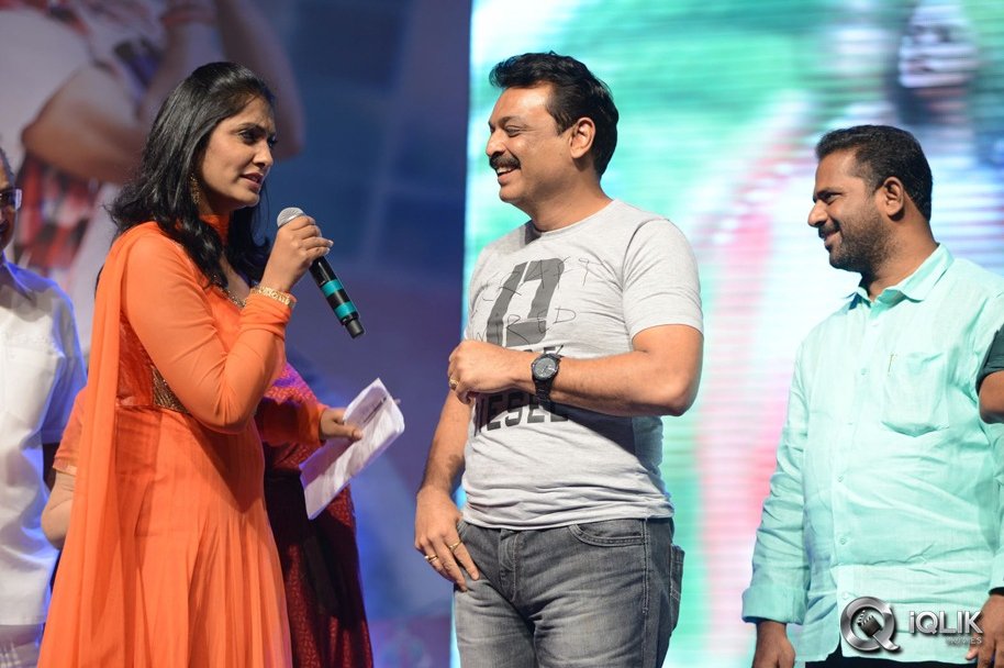 Aadu-Magadura-Bujji-Movie-Audio-Launch